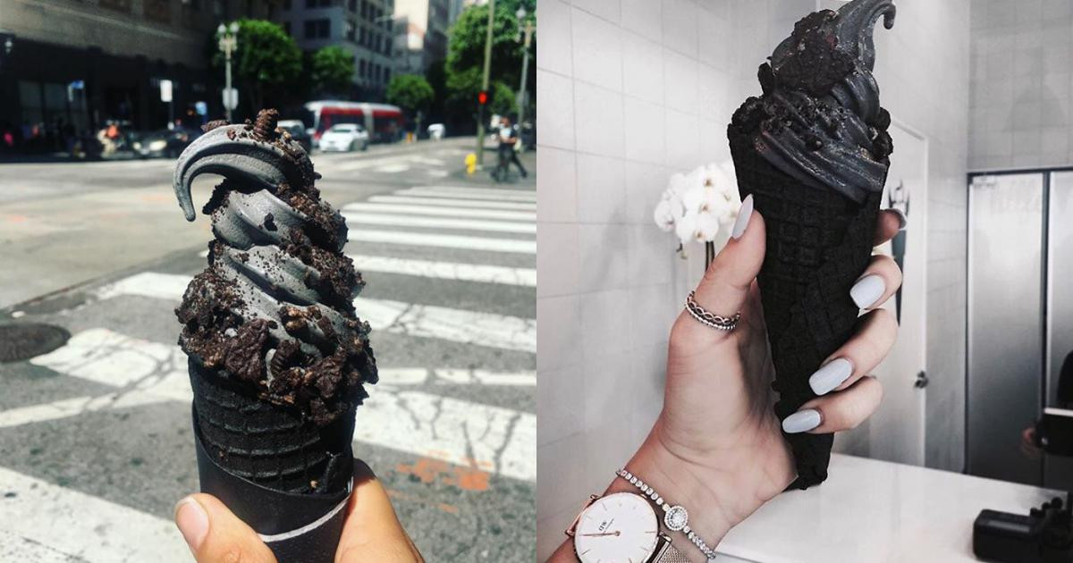 Mục đích ban đầu của nhà sản xuất khi tạo ra kem tinh than không phải là để cải thiện sức khỏe người dùng, nhưng thành phần than hoạt tính thực tế lại có đặc tính giải độc, giúp loại trừ các độc tố ra khỏi cơ thể. Quá trình này được gọi là hấp thụ, trong đó các độc tố tích điện dương gắn vào bề mặt xốp tích điện âm của than hoạt tính.