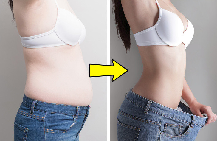 Hỗ trợ giảm cân: Các loại hạt có chứa chất béo, nhưng là chất béo tốt cho sức khỏe. Chưa kể, magiê có trong hạt điều giúp điều chỉnh quá trình chuyển hóa chất béo và carbohydrate trong cơ thể, hỗ trợ giảm cân hiệu quả.