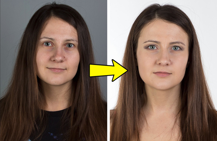 Da sáng hơn: Hạt điều rất giàu chất chống oxy hóa, giúp tăng hàm lượng collagen, nhờ đó, da sẽ sáng và mịn màng hơn.