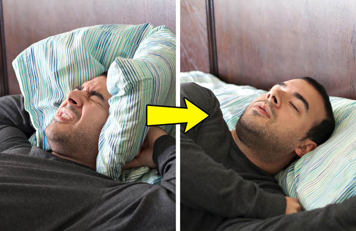 Giảm chứng đau nửa đầu: Thiếu hụt magiê gây ra nhiều vấn đề sức khỏe. Ăn hạt điều hàng ngày giúp giảm đáng kể các triệu chứng đau nửa đầu.