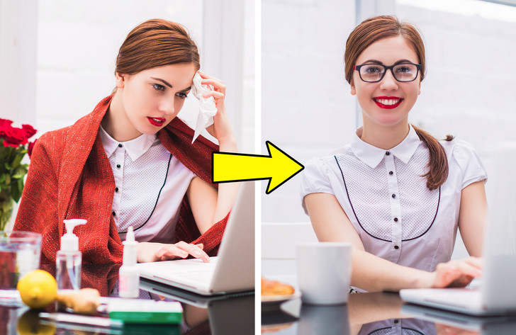 Ít ốm hơn: Hạt điều giàu kẽm, nguồn dinh dưỡng quan trọng để tăng cường hệ thống miễn dịch. Ăn hạt điều thường xuyên giúp bạn ít ốm vặt hơn.