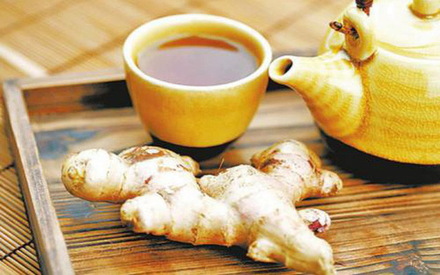 Cach dung gung cuc tot cho suc khoe trong mua dong lanh-Hinh-2