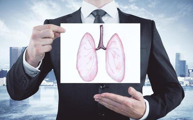 6 nhom nguoi ma te bao ung thu cuc “ghet”, khong muon tan cong