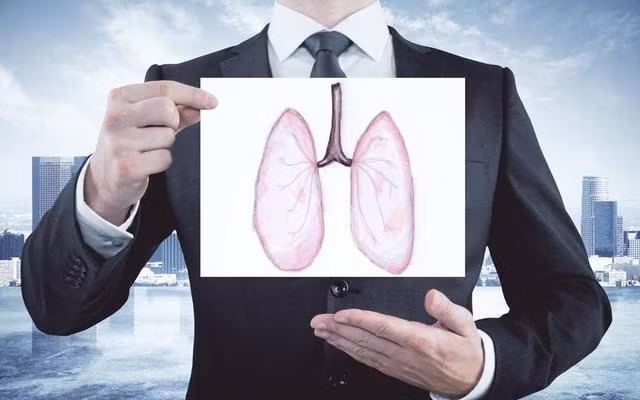 6 nhom nguoi ma te bao ung thu cuc “ghet”, khong muon tan cong