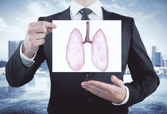 6 nhom nguoi ma te bao ung thu cuc “ghet”, khong muon tan cong-Hinh-6