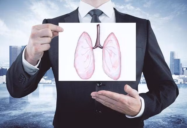 6 nhom nguoi ma te bao ung thu cuc “ghet”, khong muon tan cong-Hinh-6