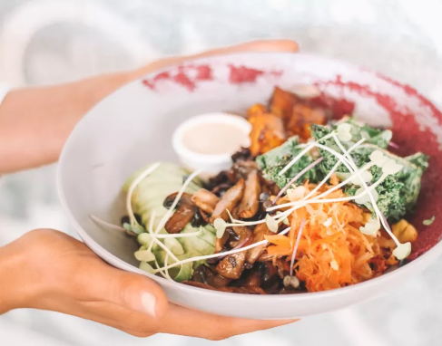 6 nhom nguoi ma te bao ung thu cuc “ghet”, khong muon tan cong-Hinh-7