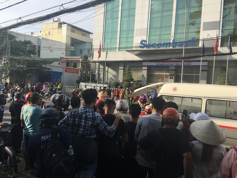 Vien pho VKSND quan 9 tu vong vi tai nan-Hinh-2