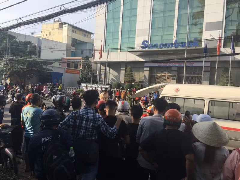 Vien pho VKSND quan 9 tu vong vi tai nan-Hinh-2