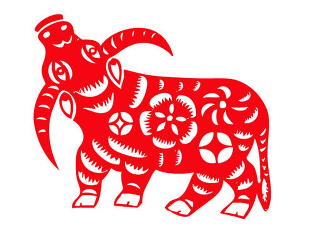 Tuổi Sửu: Người tuổi Sửu sinh vào ban ngày sẽ trầm tính, còn người sinh vào ban đêm lại năng động hơn nhưng nhìn chung họ đều là người ngay thăng và chịu khó.