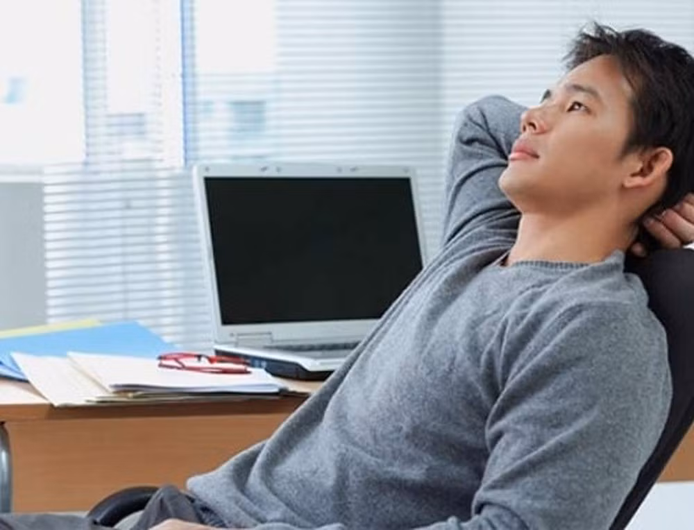 Quy ong qua “manh me”, coi chung loai ung thu nay