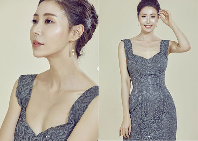 2 my nhan bi dieu tra vi nghi ban dam tien ty gio ra sao?-Hinh-11