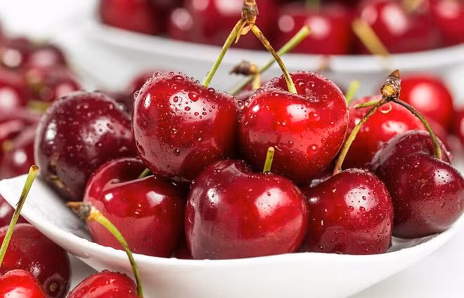 Nhung mon an vao buoi toi vua mat ngu, vua hai gan than khung khiep-Hinh-2