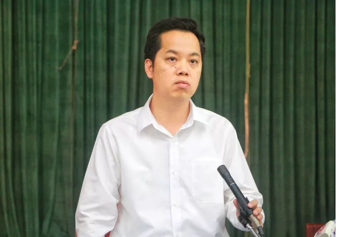 O nhiem khong khi o Ha Noi: Do dot toi 528 tan than to ong moi ngay