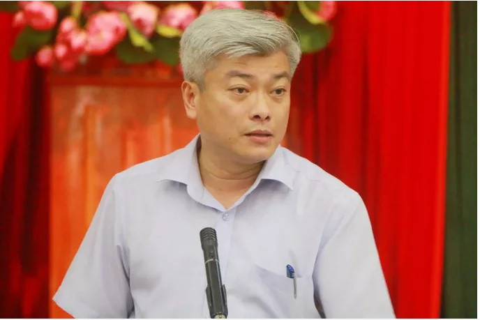 O nhiem khong khi o Ha Noi: Do dot toi 528 tan than to ong moi ngay-Hinh-2