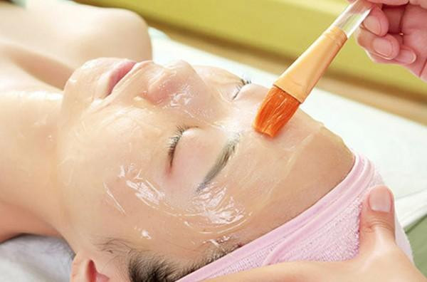 Mat na long trang trung ga giup da phuc hoi nhanh-Hinh-2