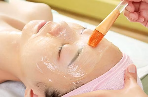 Mat na long trang trung ga giup da phuc hoi nhanh-Hinh-2