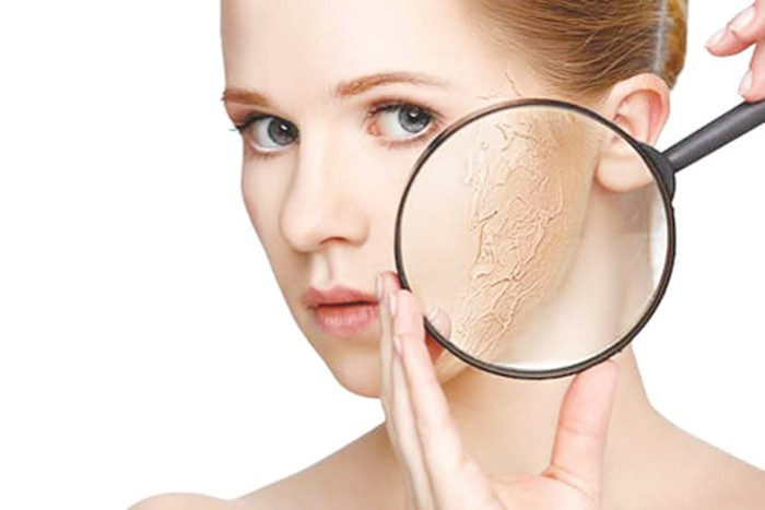 Bat mi nhung chat dinh duong giup “hoi sinh” lan da mot cach ky dieu