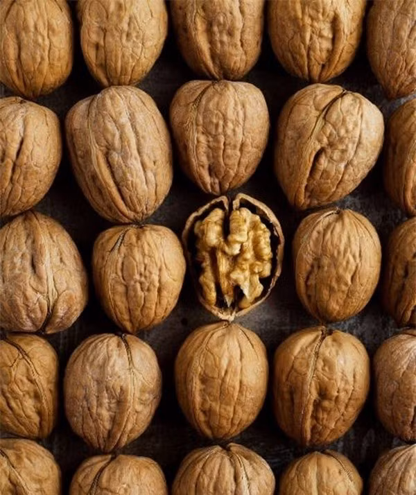 5 thuc pham giup da cang mong, trong veo nhu suong chang can kem duong-Hinh-2