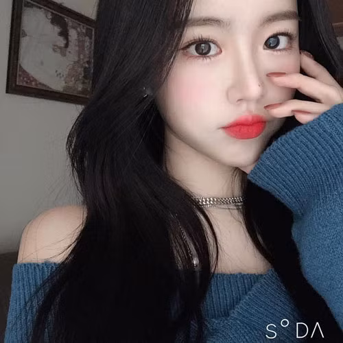 5 thuc pham giup da cang mong, trong veo nhu suong chang can kem duong