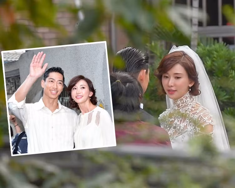 Dù đã 45 tuổi, nhưng Lâm Chí Linh vẫn là biểu tượng sắc đẹp xứ Đài nhờ chú trọng đến chăm sóc sắc đẹp. Một trong những bí quyết làm đẹp của cô là đắp đến 3 miếng mặt nạ mỗi ngày.