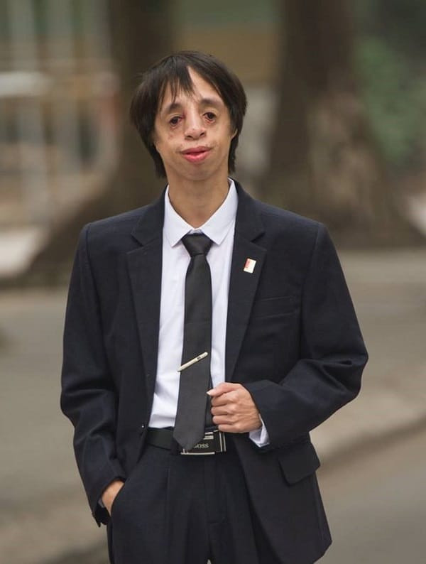 Anh chang cuu sinh vien gioi dac biet cua dai hoc Bach Khoa-Hinh-2