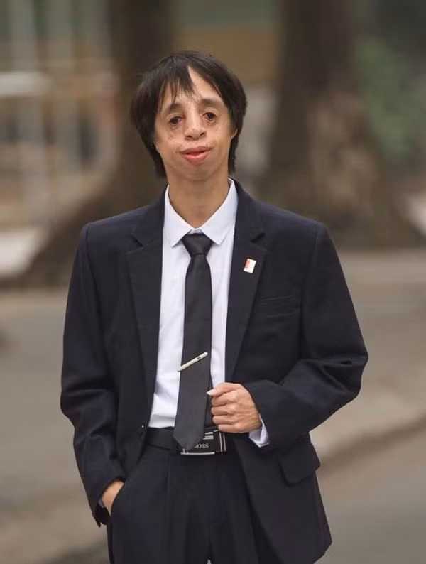 Anh chang cuu sinh vien gioi dac biet cua dai hoc Bach Khoa-Hinh-2