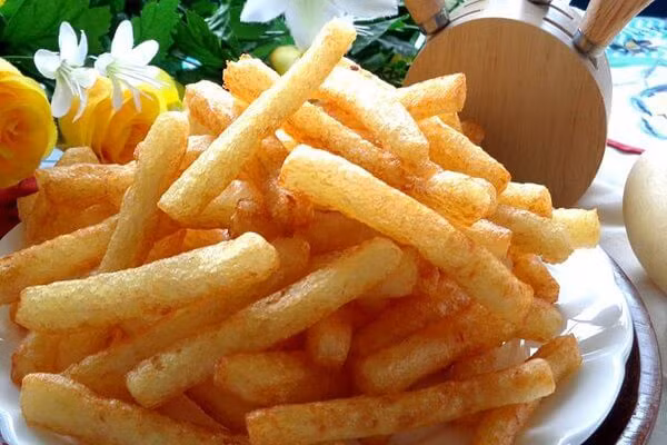 Nhung ly do khong the ngo khien ban bi tang huyet ap-Hinh-3