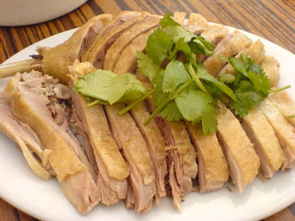 Loai thit “re beo” so voi thit lon, lai boi bo suc khoe cuc tot vao mua lanh-Hinh-4