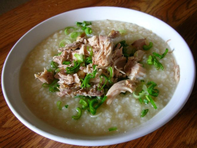 Loai thit “re beo” so voi thit lon, lai boi bo suc khoe cuc tot vao mua lanh-Hinh-5