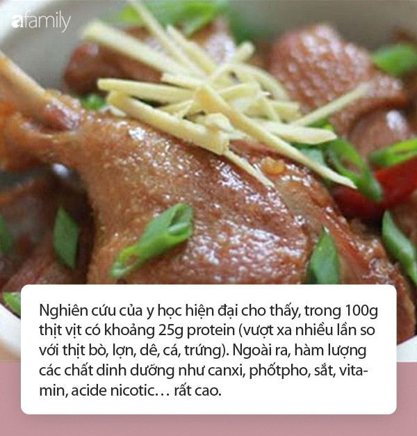 Loai thit “re beo” so voi thit lon, lai boi bo suc khoe cuc tot vao mua lanh-Hinh-2