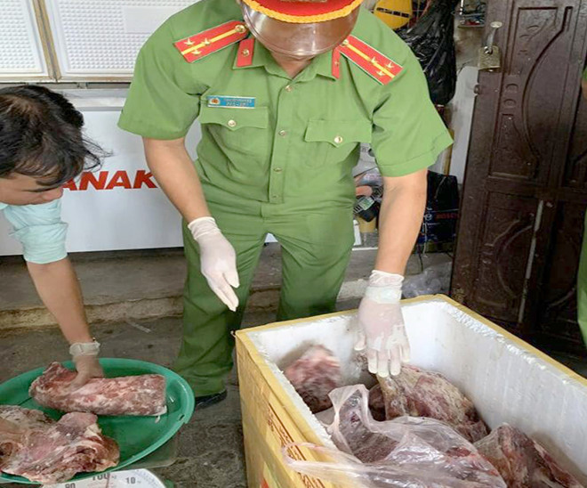 Ngoai nuoc may nhiem dau ban, dan HN con bi dau doc boi nhung gi?-Hinh-2