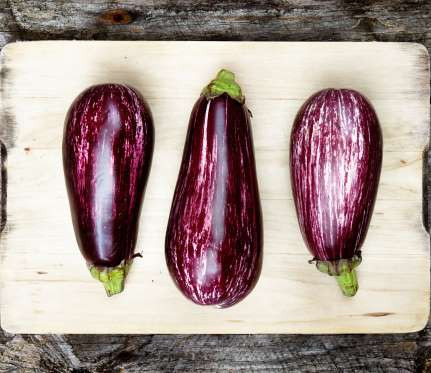 8 loai trai cay co ham luong duong thap giup giam can-Hinh-2