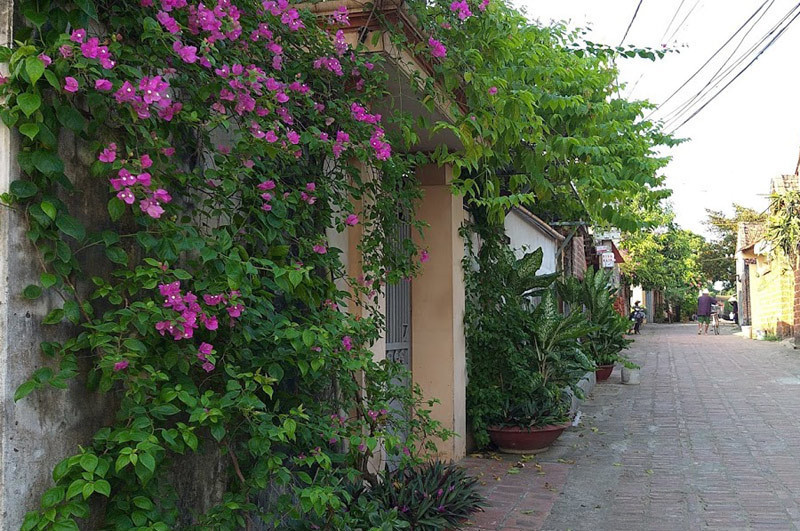 Vo sinh con dau long, chong phat hien cu lua dang so