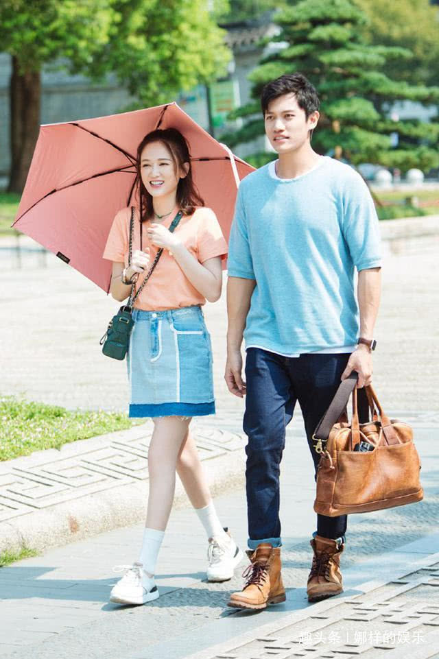 Trần Kiều Ân đã bước sang tuổi 40 nhưng sở hữu ngoại hình trẻ trung, rạng rỡ.