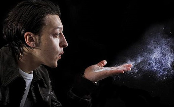 “Hoi tho cua quy” la gi khien khach toi Da Lat “hao” tai san?-Hinh-2