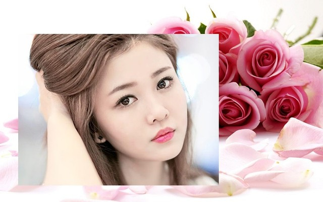 8 bí quyết chống lão hóa từ thiên nhiên của phụ nữ phương Đông 8 bi quyet chong lao hoa tu thien nhien cua phu nu phuong Dong