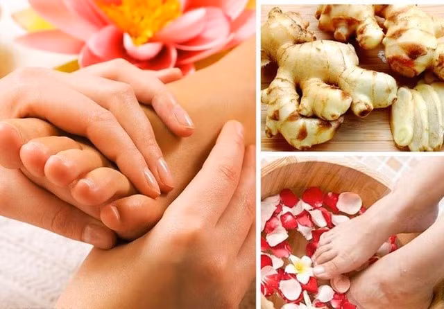 8 bi quyet chong lao hoa tu thien nhien cua phu nu phuong Dong-Hinh-3