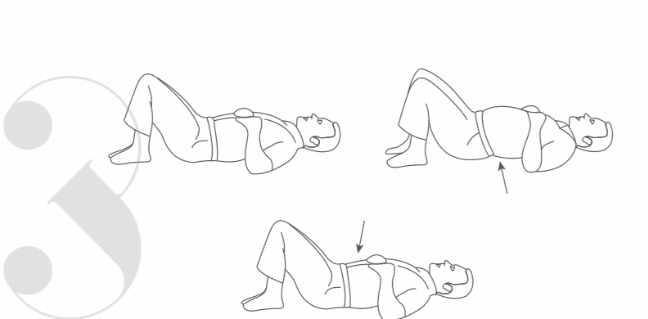 7 bai tap van dong giam dau lung, nguoi ngoi nhieu nen tap hang ngay-Hinh-3