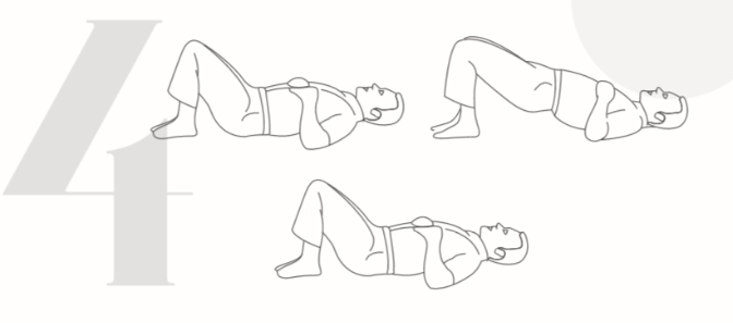 7 bai tap van dong giam dau lung, nguoi ngoi nhieu nen tap hang ngay-Hinh-4