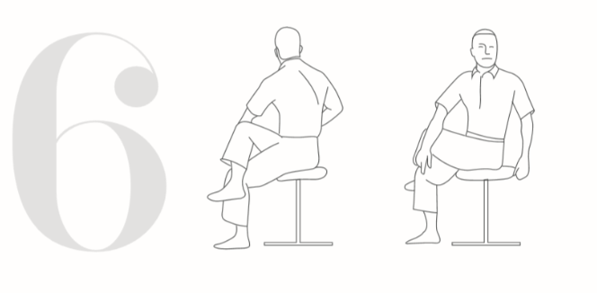 7 bai tap van dong giam dau lung, nguoi ngoi nhieu nen tap hang ngay-Hinh-6