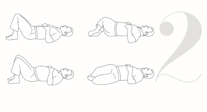 7 bai tap van dong giam dau lung, nguoi ngoi nhieu nen tap hang ngay-Hinh-2