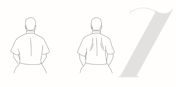 7 bai tap van dong giam dau lung, nguoi ngoi nhieu nen tap hang ngay-Hinh-7