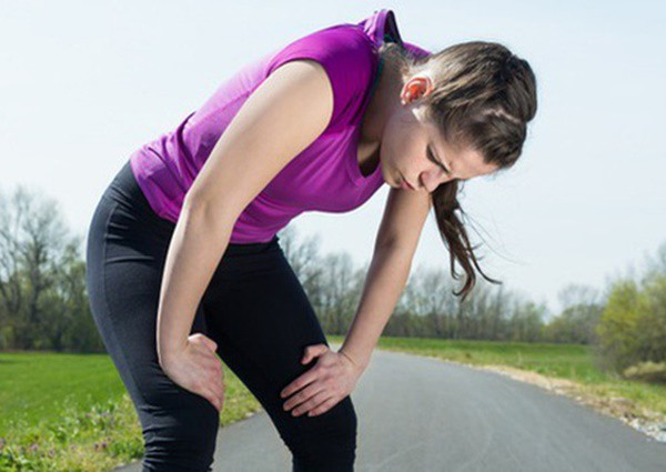 Nhung cam ky khi tap the duc, biet de tranh ruoc benh, dot quy-Hinh-2