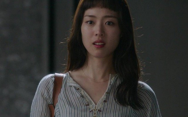 Dot ngot ve nha giua ca truc, canh tuong bat gap khien toi bat cuoi chua chat