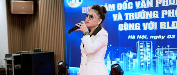 Hoạt động này được nhiều cơ quan, trong đó có Cục An ninh Kinh tế, Bộ Công an cảnh báo tiềm ẩn nhiều rủi ro cho nhà đầu tư, nguy cơ phức tạp về an ninh kinh tế, an ninh trật tự. 