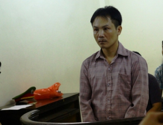 Số tiền cướp được, Quỳnh trả nợ 464 triệu đồng, gã để lại 5 triệu chi tiêu và cất giấu tại nhà. Để chuẩn bị cho vụ "đục két", Quỳnh đã lên kế hoạch rất tỉ mỉ. Sau khi gây án, gã cũng xóa dấu vết rất tinh vi. Tuy nhiên, hắn vẫn không thể trốn tránh và phải trả giá cho tội ác của mình bằng bản án tử hình. 