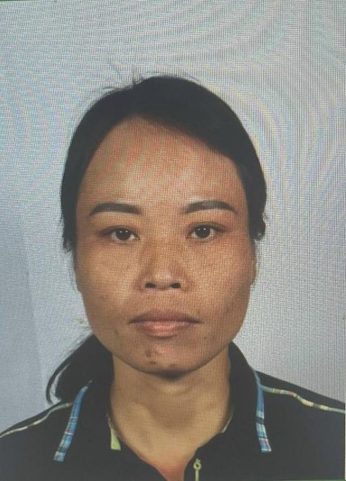 Den nha ban an com, nguoi phu nu trom 70 trieu dong o Cao Bang