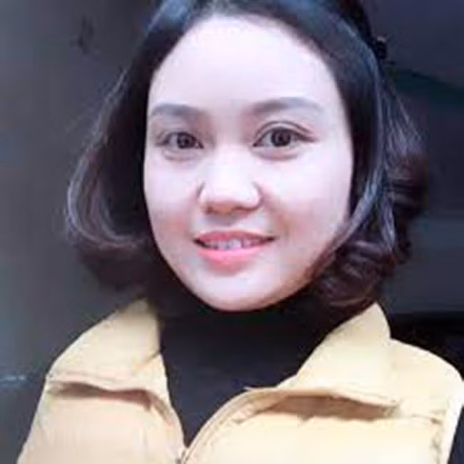 Nhìn bên ngoài, ai cũng thấy Mai xinh đẹp, giàu có và cực kỳ sành điệu. Cô ta dùng sim điện thoại đẹp đắt tiền, thuê căn hộ chung cư VIP để ở. Cô ta còn luôn sử dụng iPhone đời mới nhất, đi đâu cũng lái ô tô hạng sang thuê hoặc mượn bạn bè... Khi được triệu tập về trụ sở lấy lời khai, lúc đầu cô ta dối trá loanh quanh, nhưng chỉ sau 2 ngày đấu tranh, các điều tra viên đã lột mặt nạ của người phụ nữ xinh đẹp nhưng ác độc này. 