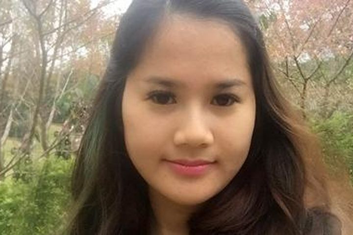 Mai có xuống bếp nhà chị một lúc rồi đi lên. Nhận định nghi vấn về người phụ nữ tên Mai, các điều tra viên đã xác minh nhân thân, lai lịch... Qua điều tra, Công an đã nắm được nhân thân của Vũ Tuyết Mai (SN 1993, trú tại phường Phú Thượng, quận Tây Hồ, Hà Nội). Cô ta quê ở Bắc Giang, có bố nghiện rượu, mẹ bị tai biến nên phải sống với họ hàng. Dù hoàn cảnh như vậy, nhưng Mai học rất giỏi, từng đỗ Đại học Kinh tế Quốc dân, nhưng học 2 năm thì nghỉ vì có bầu. Sau khi sinh con, gia đình người đàn ông kia không cho cưới nên Mai đưa con cho họ rồi lang thang ở Hà Nội.